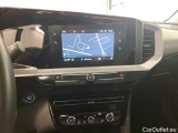  Opel  Mokka  Business Elegance 1.5 110CV BVM6 E6d #7