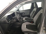  Opel  Mokka  Business Elegance 1.5 110CV BVM6 E6d #8