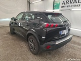  Peugeot  2008  Active Pack 1.5 HDi 110CV BVM6 E6d #2
