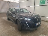  Peugeot  2008  Active Pack 1.5 HDi 110CV BVM6 E6d #4