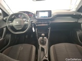  Peugeot  2008  Active Pack 1.5 HDi 110CV BVM6 E6d #5