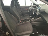  Peugeot  2008  Active Pack 1.5 HDi 110CV BVM6 E6d #6