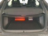  Peugeot  2008  Active Pack 1.5 HDi 110CV BVM6 E6d #8