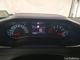  Peugeot  2008  Active Pack 1.5 HDi 110CV BVM6 E6d #7