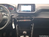  Peugeot  2008  Active Pack 1.5 HDi 110CV BVM6 E6d #10