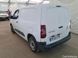  Peugeot  Partner  Premium L1 1.5 HDi 100CV BVM5 E6dT #2