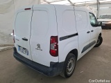  Peugeot  Partner  Premium L1 1.5 HDi 100CV BVM5 E6dT #3