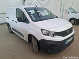  Peugeot  Partner  Premium L1 1.5 HDi 100CV BVM5 E6dT #4