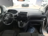 Peugeot  Partner  Premium L1 1.5 HDi 100CV BVM5 E6dT #5