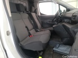  Peugeot  Partner  Premium L1 1.5 HDi 100CV BVM5 E6dT #8