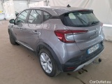  Renault  Captur  II Business 1.0 TCe 90CV BVM6 E6d / TRANSFO VP VF #2