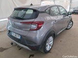  Renault  Captur  II Business 1.0 TCe 90CV BVM6 E6d / TRANSFO VP VF #3