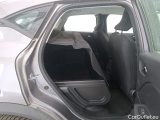  Renault  Captur  II Business 1.0 TCe 90CV BVM6 E6d / TRANSFO VP VF #9