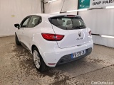  Renault  Clio  IV Business 0.9 TCe 90CV BVM5 E6 #2