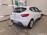  Renault  Clio  IV Business 0.9 TCe 90CV BVM5 E6 #3
