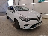  Renault  Clio  IV Business 0.9 TCe 90CV BVM5 E6 #4