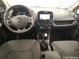  Renault  Clio  IV Business 0.9 TCe 90CV BVM5 E6 #5