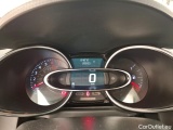  Renault  Clio  IV Business 0.9 TCe 90CV BVM5 E6 #6