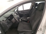  Renault  Clio  IV Business 0.9 TCe 90CV BVM5 E6 #8