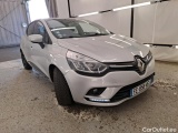  Renault  Clio RENAULT  5p Berline Business TCe 90 - 18 #4