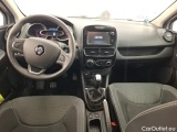  Renault  Clio RENAULT  5p Berline Business TCe 90 - 18 #5