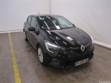  Renault  Clio  V Business 1.6 E-TECH Hybrid 140CV BVA6 E6d #2