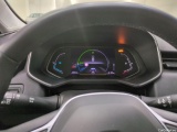  Renault  Clio  V Business 1.6 E-TECH Hybrid 140CV BVA6 E6d #6