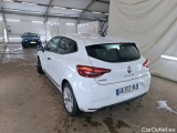  Renault  Clio RENAULT  / 2019 / 5P / Berline Business SCe 65 #2
