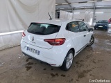  Renault  Clio RENAULT  / 2019 / 5P / Berline Business SCe 65 #3