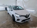  Renault  Clio RENAULT  / 2019 / 5P / Berline Business SCe 65 #4