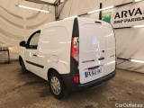  Renault  Kangoo  Express Compact Extra (Série Spéciale) 1.5 dCi 75CV BVM5 E6 #2