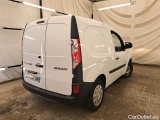  Renault  Kangoo  Express Compact Extra (Série Spéciale) 1.5 dCi 75CV BVM5 E6 #3