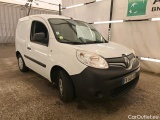  Renault  Kangoo  Express Compact Extra (Série Spéciale) 1.5 dCi 75CV BVM5 E6 #4