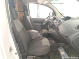  Renault  Kangoo  Express Compact Extra (Série Spéciale) 1.5 dCi 75CV BVM5 E6 #8