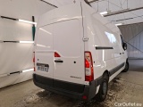  Renault  Master  III Fourgon L2H2 3 5 Grand Confort dCi 135CV BVM6 E6dT #3