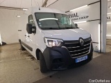  Renault  Master  III Fourgon L2H2 3 5 Grand Confort dCi 135CV BVM6 E6dT #4