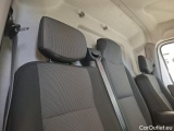  Renault  Master  III Fourgon L2H2 3 5 Grand Confort dCi 135CV BVM6 E6dT #9