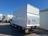  Renault  Master RENAULT  SC / 2019 / 2P / Châssis cabine CC Tr CF F3500 L3 Blue dCi 145 EVIE #2
