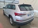  Skoda  Kodiaq  Business 2.0 TDI 150CV BVA7 E6d #2