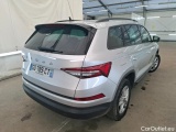  Skoda  Kodiaq  Business 2.0 TDI 150CV BVA7 E6d #3