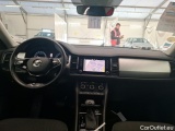  Skoda  Kodiaq  Business 2.0 TDI 150CV BVA7 E6d #5