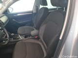  Skoda  Kodiaq  Business 2.0 TDI 150CV BVA7 E6d #8