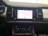  Skoda  Kodiaq  Business 2.0 TDI 150CV BVA7 E6d #7