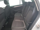  Skoda  Kodiaq  Business 2.0 TDI 150CV BVA7 E6d #9