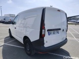  Volkswagen  Caddy VOLKSWAGEN  Cargo / 2020 / 4P / Fourgonnette 2.0 TDI 75ch Business #2