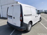  Volkswagen  Caddy VOLKSWAGEN  Cargo / 2020 / 4P / Fourgonnette 2.0 TDI 75ch Business #3