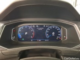  Volkswagen  T-ROC VOLKSWAGEN  / 2017 / 5P / SUV 1.5 TSI 150 EVO R-LINE DSG7 #6
