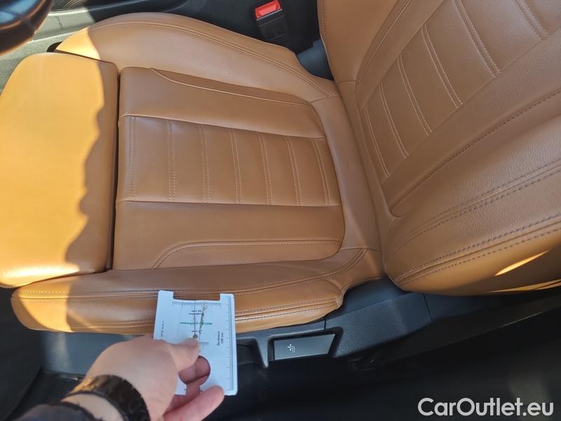  Bmw  X3  (G01) (12.2017)  xDrive30d AT #8