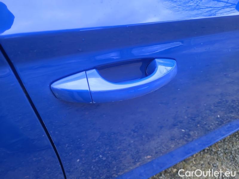  Skoda  Fabia  3 (2015)  1.0TSI 70 Active #6