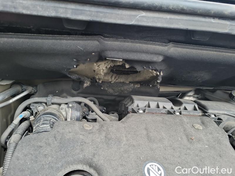  Opel  Combo  Life (E)  (2018) Com.L.1.5D 96 Elegance Plus 5d #12